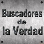 BvlD - d@b radio 5.0 - Episodio 22 - Disidencia Controlada: Quién cobra y Quién paga, desde la Elite a nuestro barrio