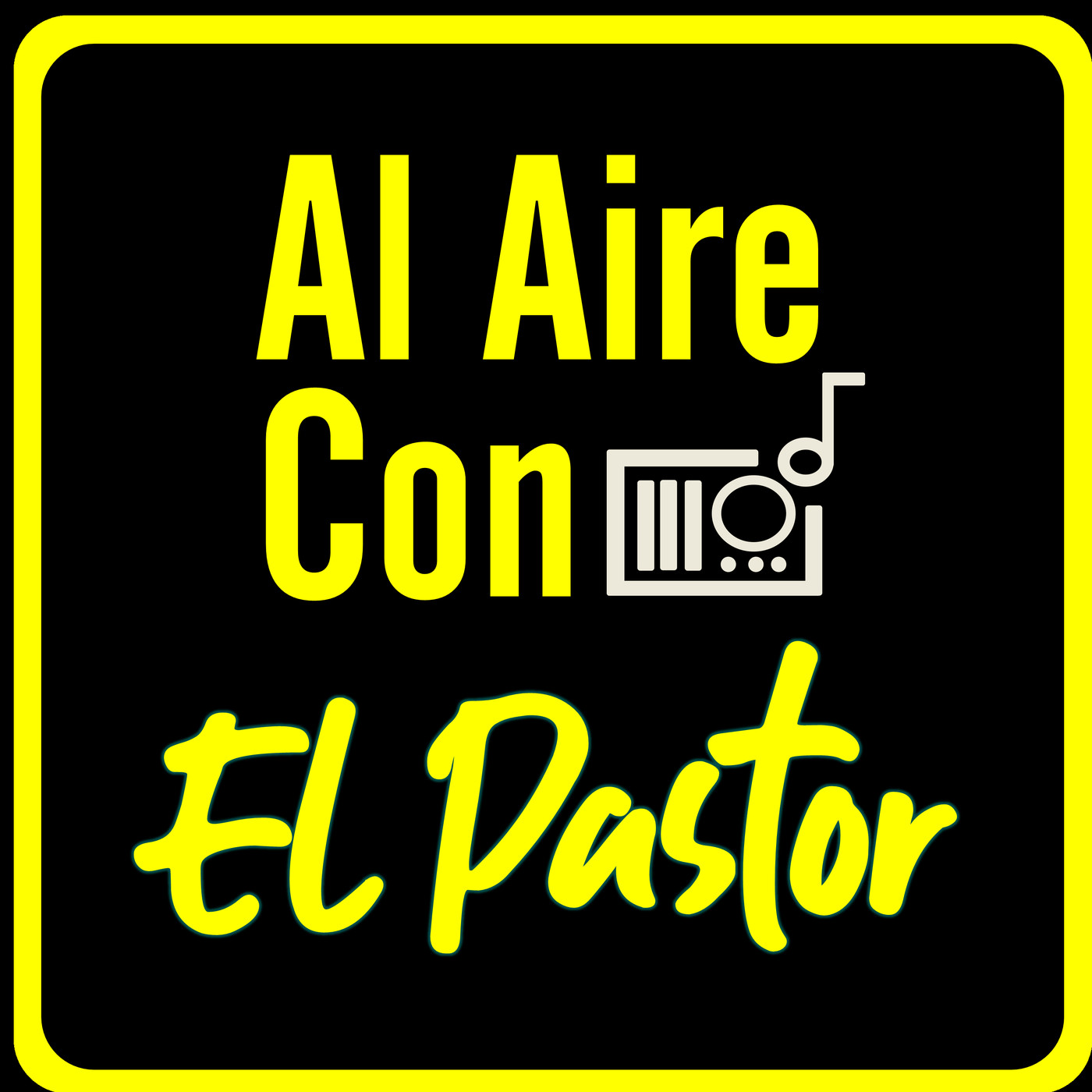 Programa 013 El Consumo Del Picante