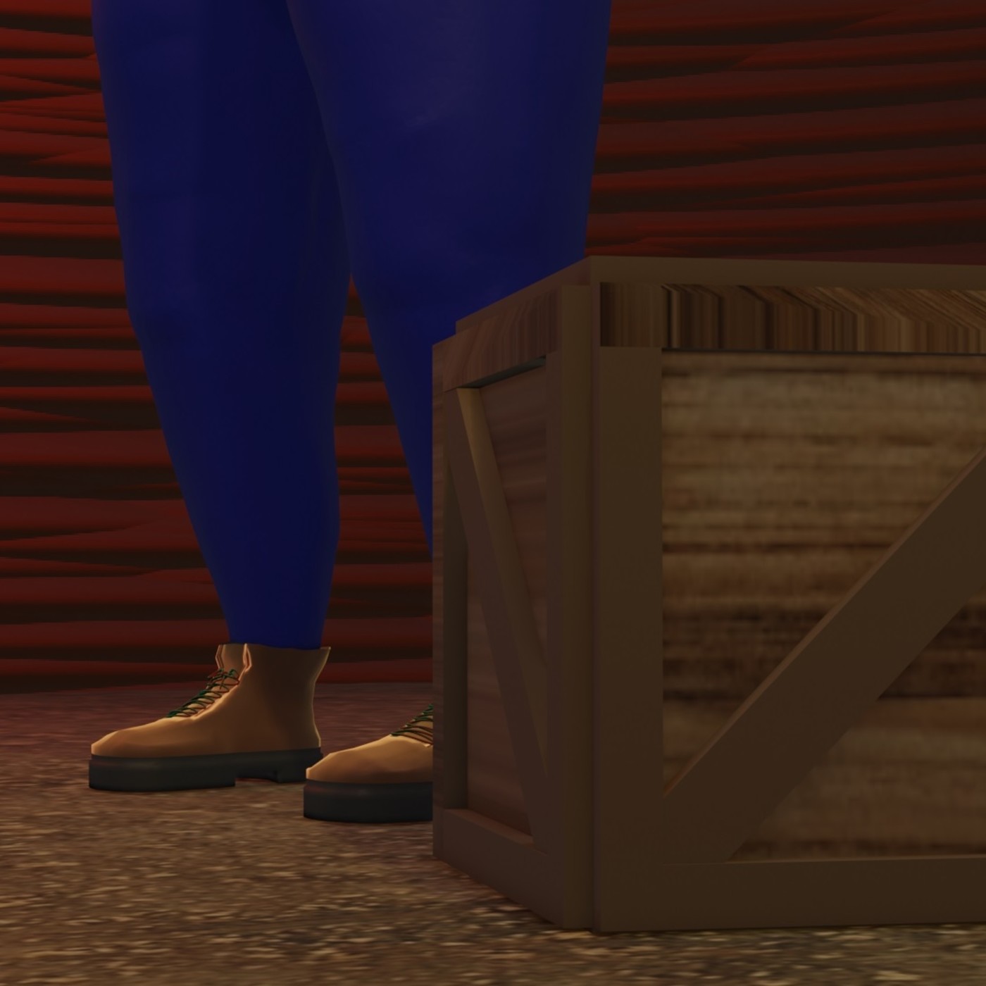 La Nova Línia - Cadáver Exquisito