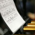 El Musiquer 17 de febrer de 2019