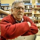 NO QUEDARON PALABRAS - Octavio Fernández Zotes