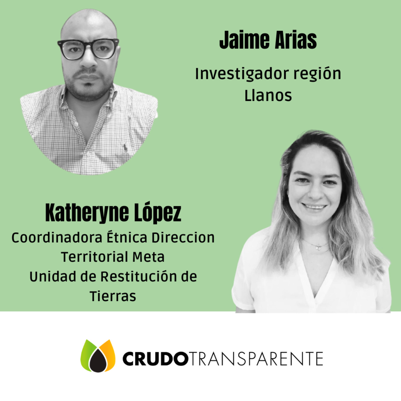 Crudo Opina