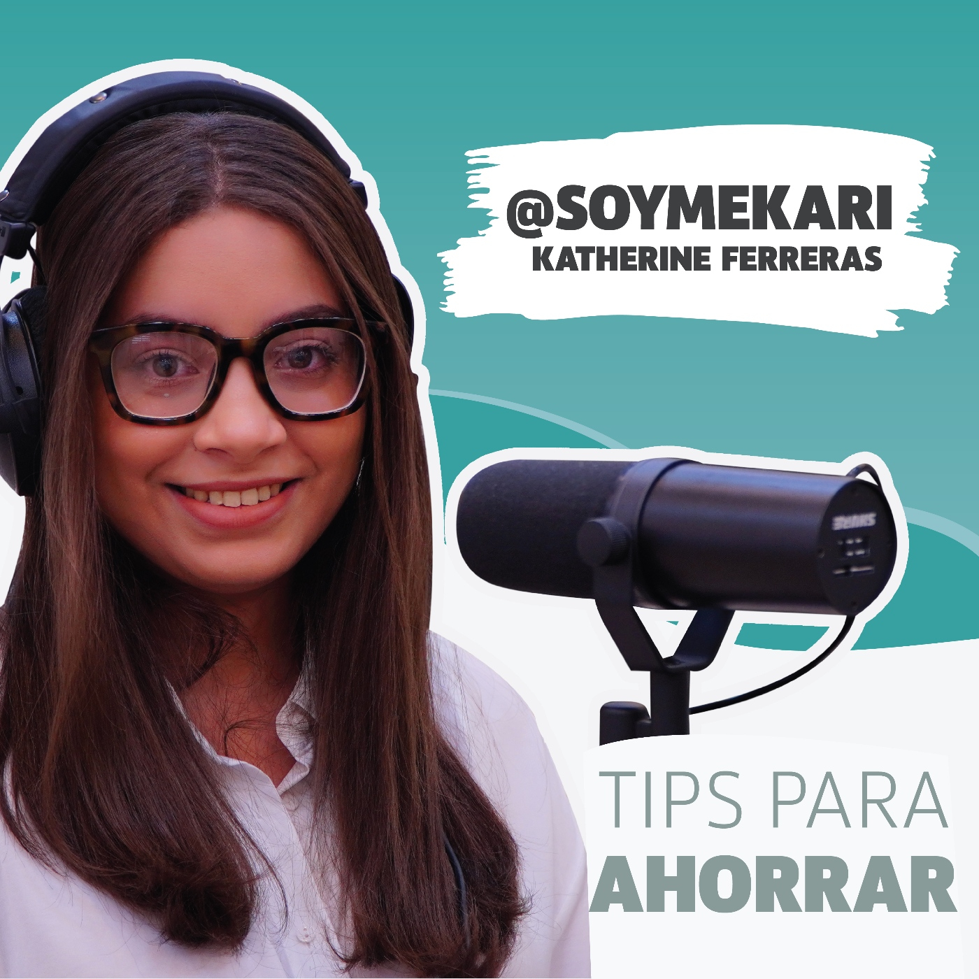 ¡Anécdotas que inspiran!