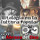 Recomendar