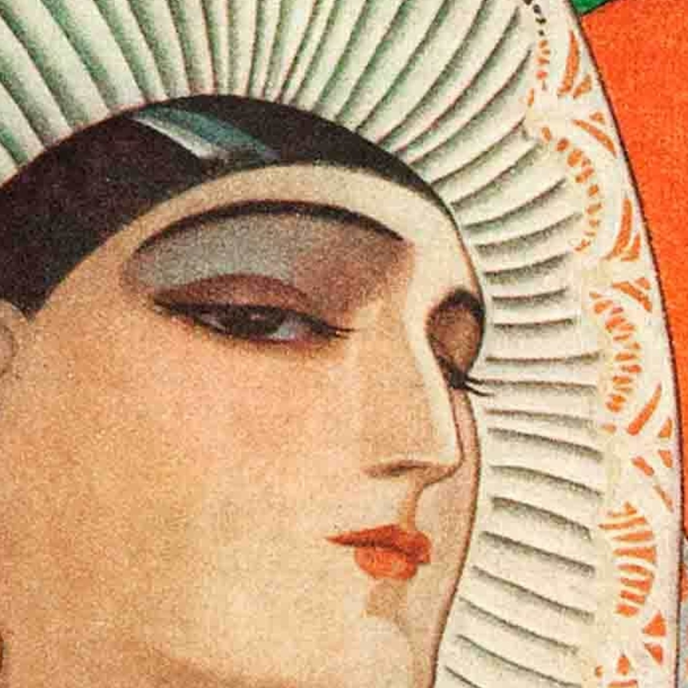 Esas Cosas del Arte