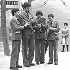 embed image