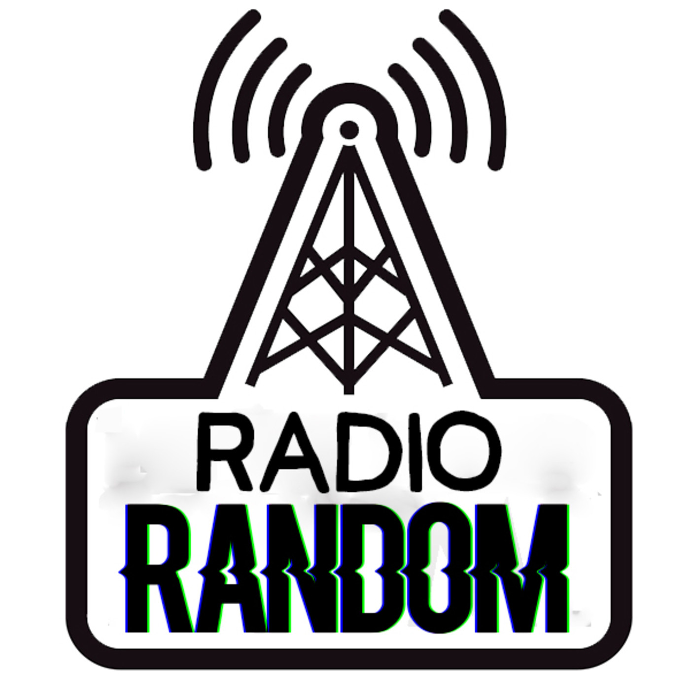 RadioFrayBadeca