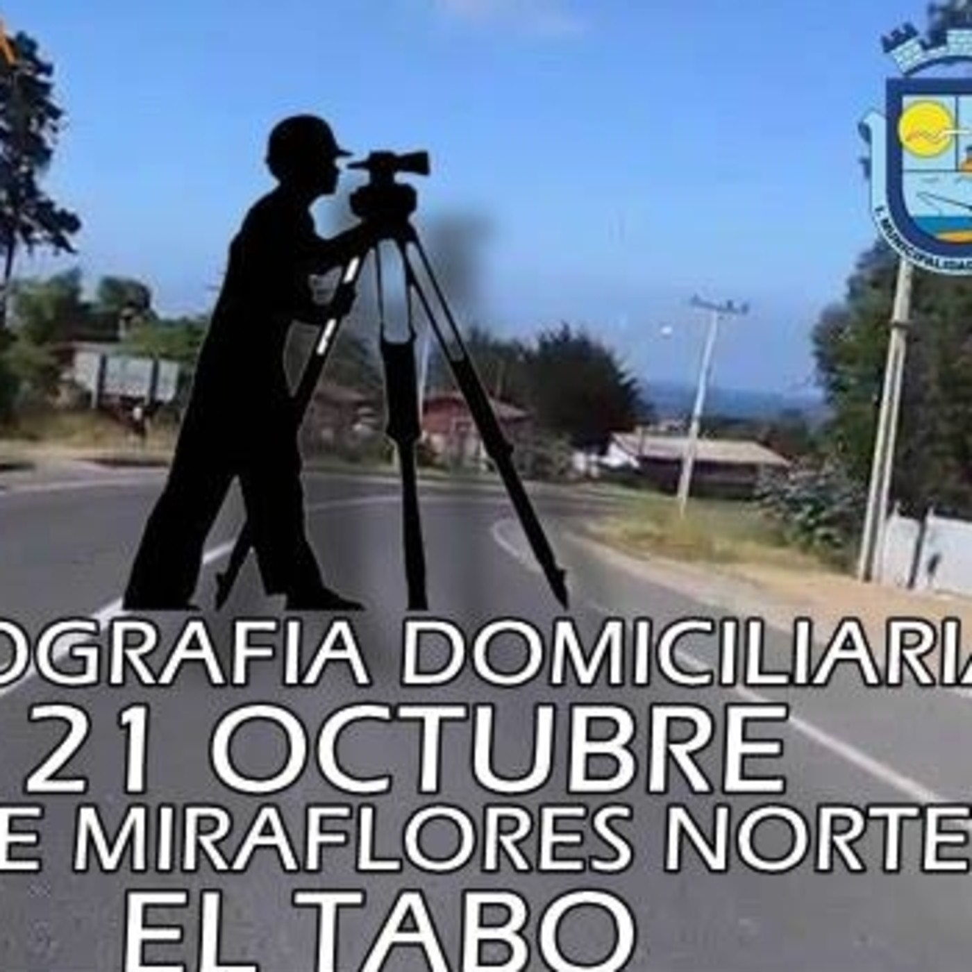 SECPLA  Municipalidad El Tabo