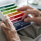 Copago sanitario y pensiones (en mallorquín)