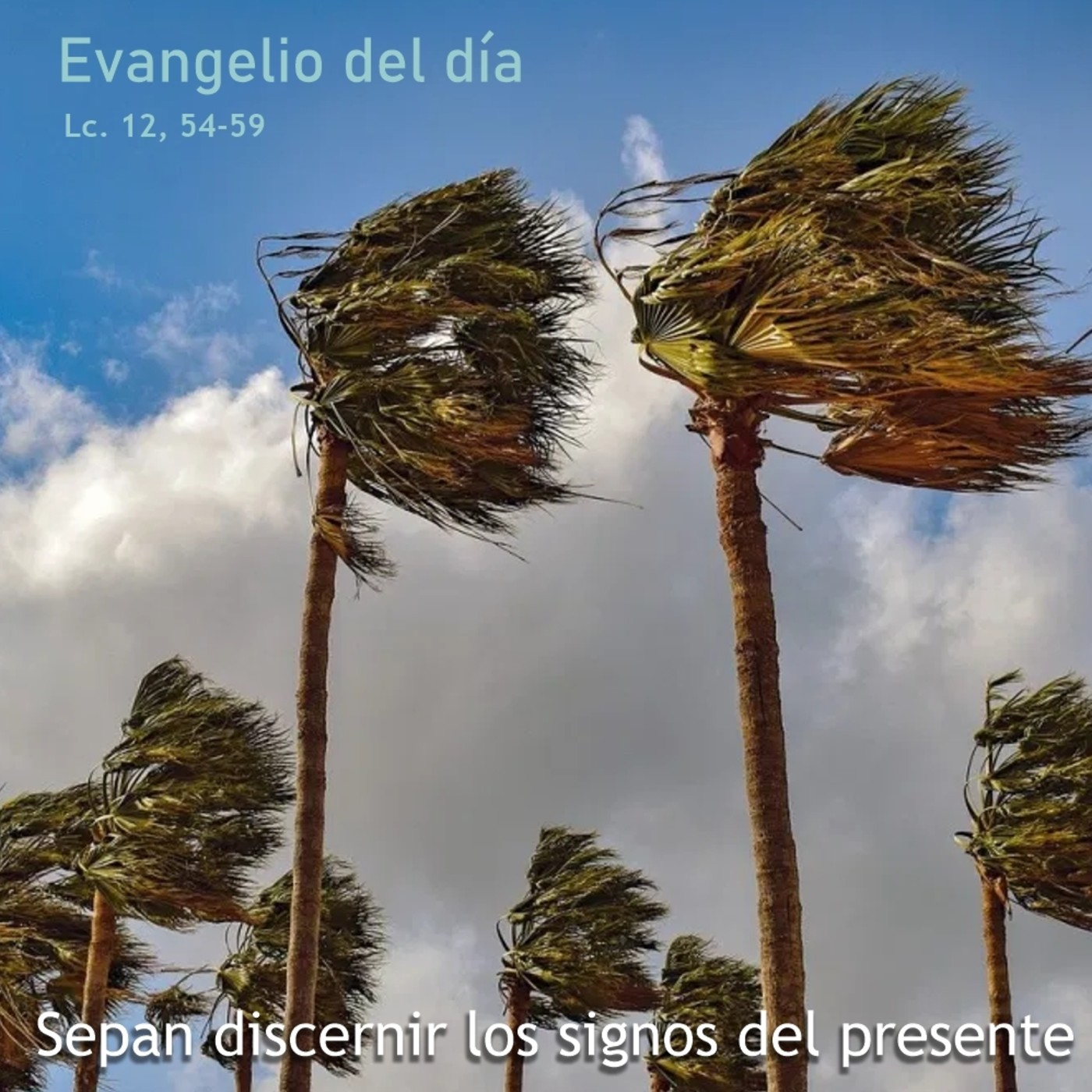 23 de octubre de 2020