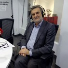 25 años sin el catedrático Manuel Broseta