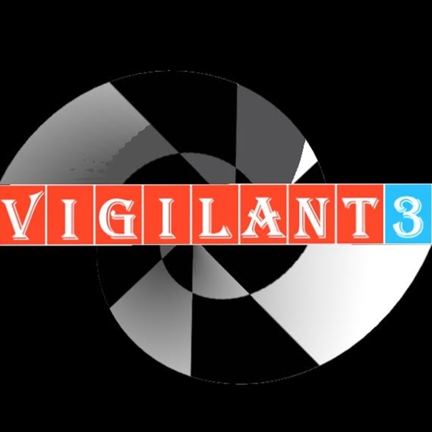 VIGILANTE AOR