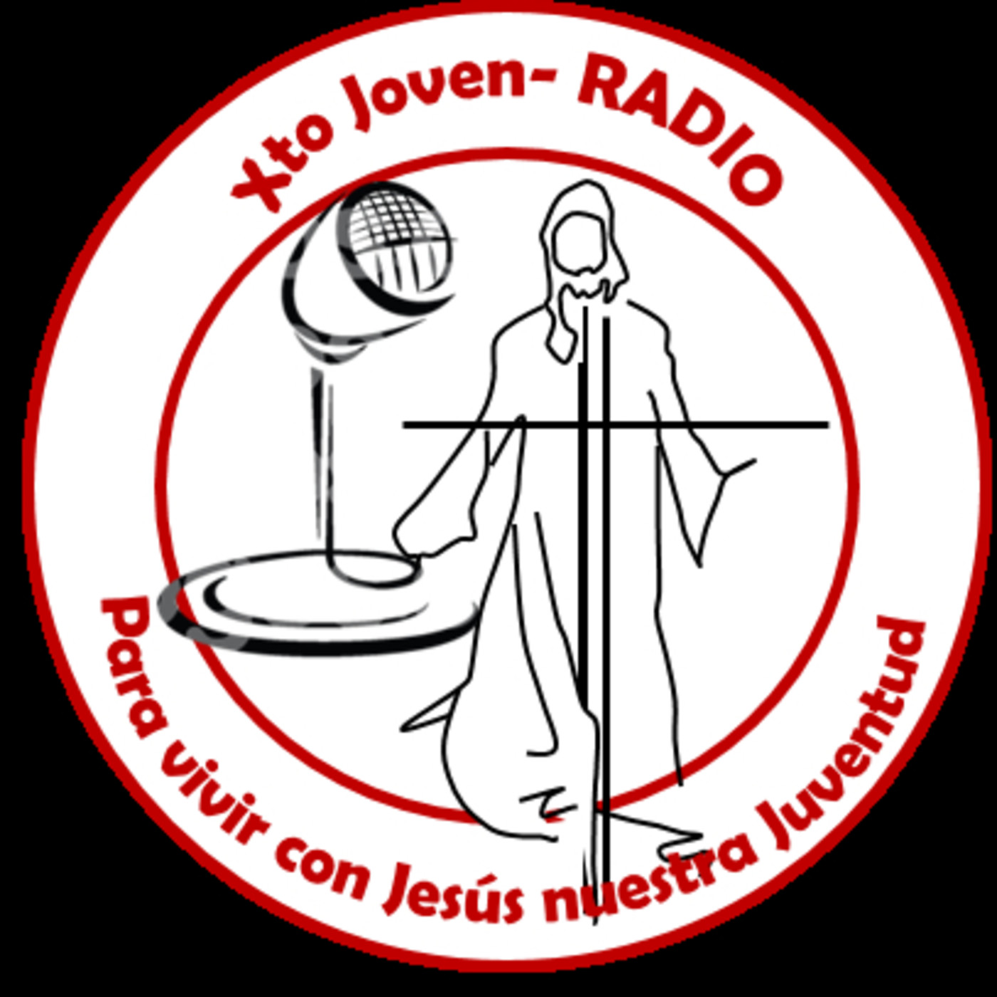 Pastoral Juvenil