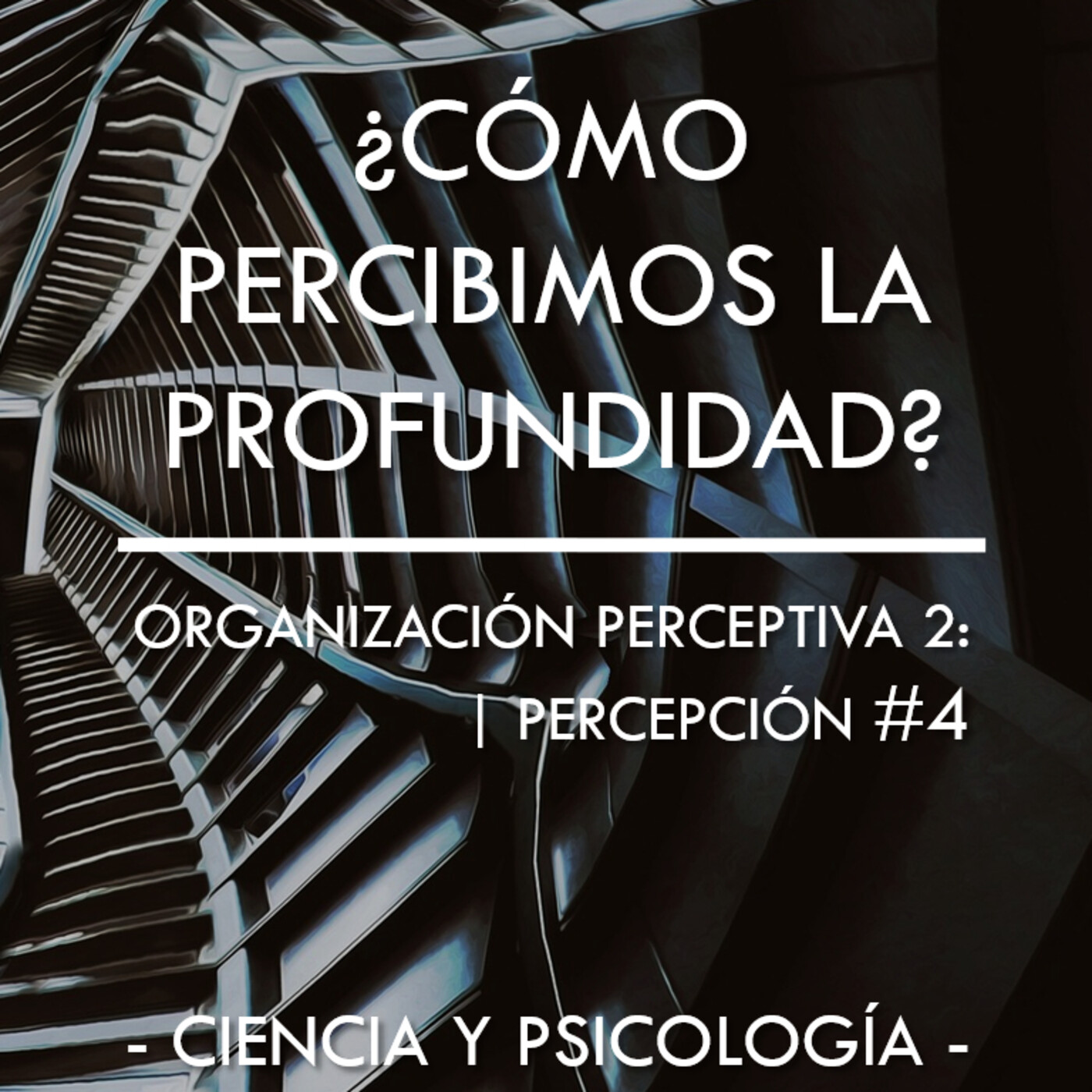 Ciencia y Psicología