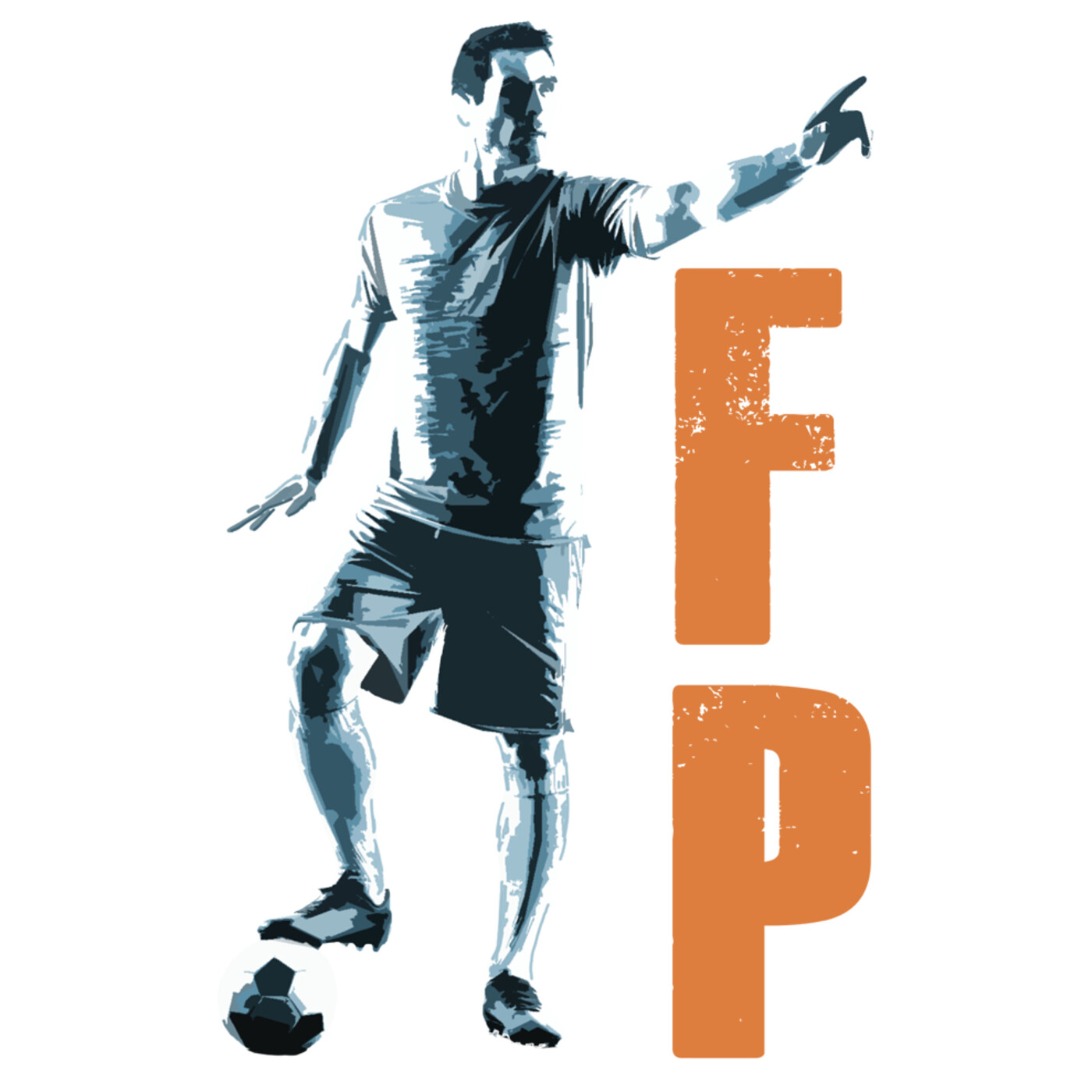 Fútbol de Primera