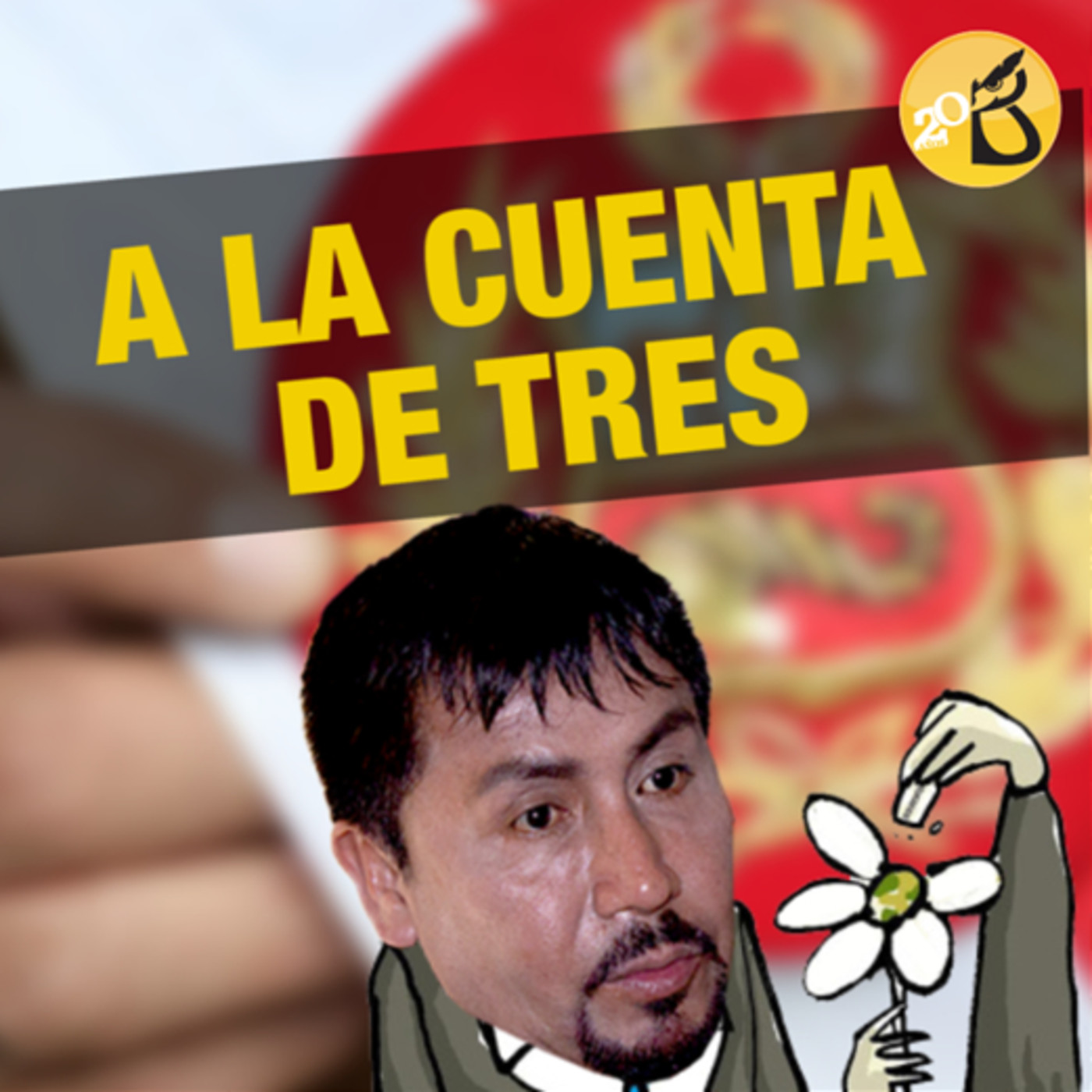 Al Vuelo