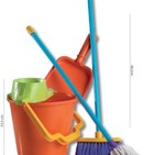 embed image