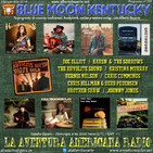 197- Blue Moon Kentucky (3 Noviembre 2019)