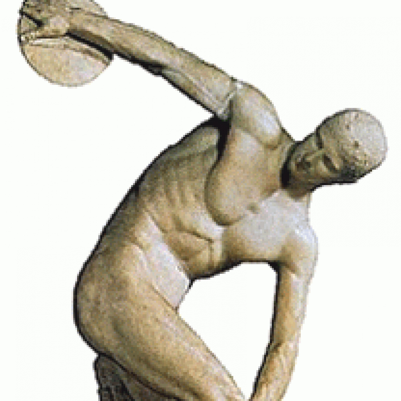 Antropología aplicada 2013-2014