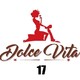 JOSE LUIS NAVAS (Dolce Vita 17)