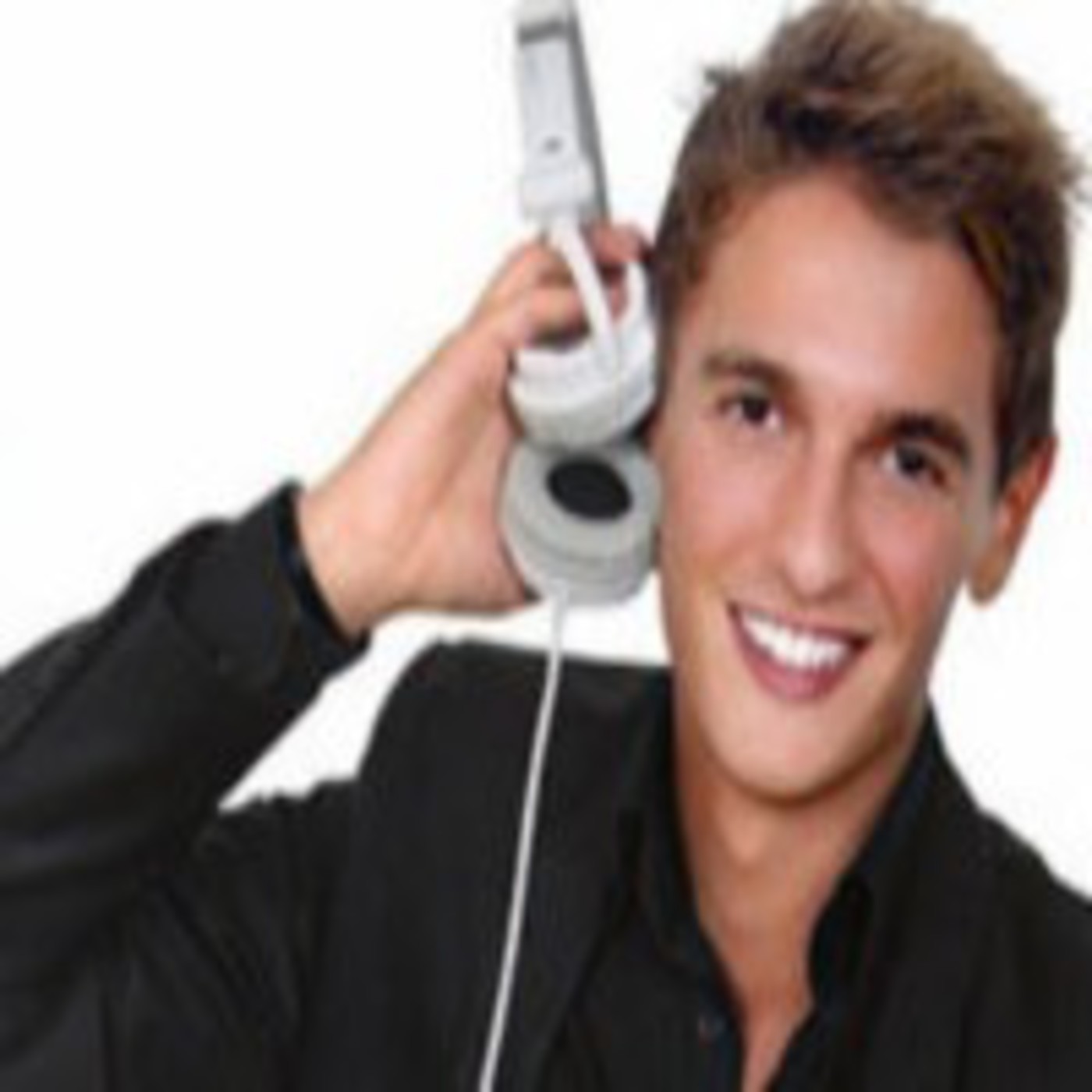 RadioZapping