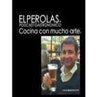 5-ELPEROLAS. Cocina con mucho arte. El aceite de oliva consejos y cata.