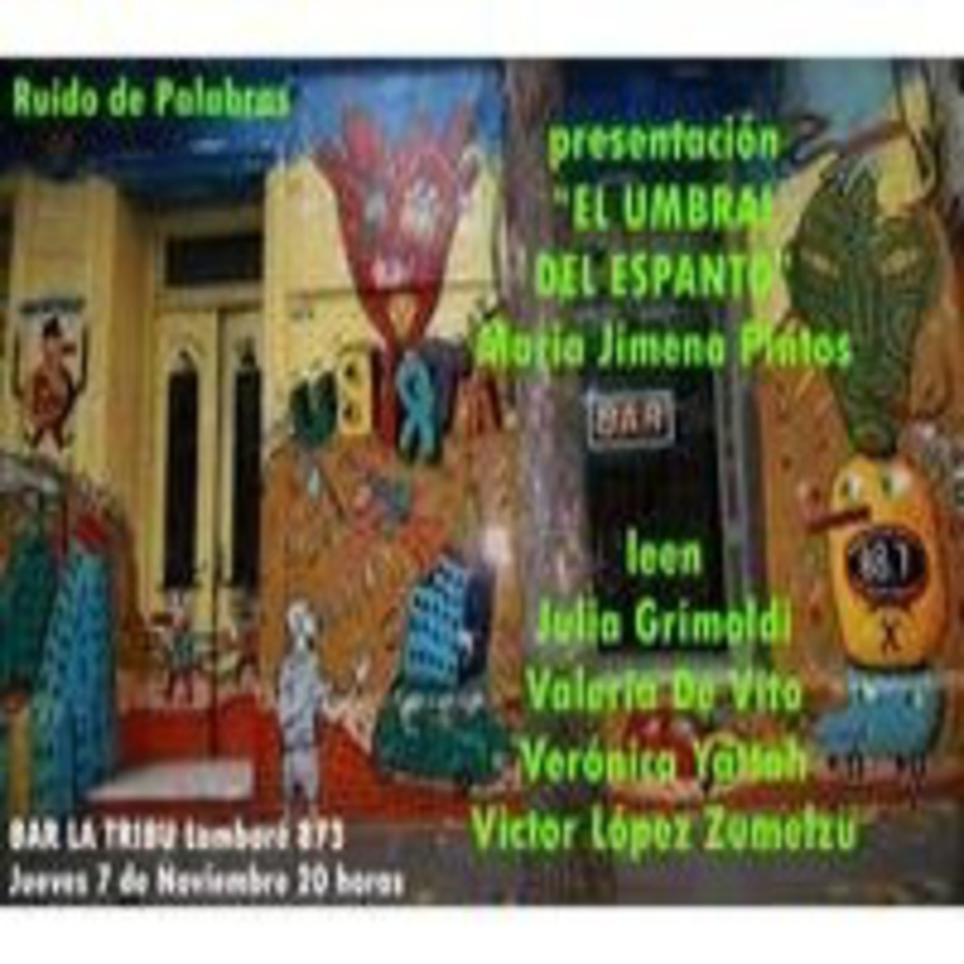 Podcast de RdPradio