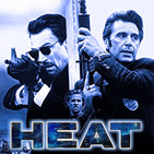 Archivo Ligero LODE 10x07 – HEAT