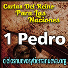 04 Padecer por la causa celestial no religiosas