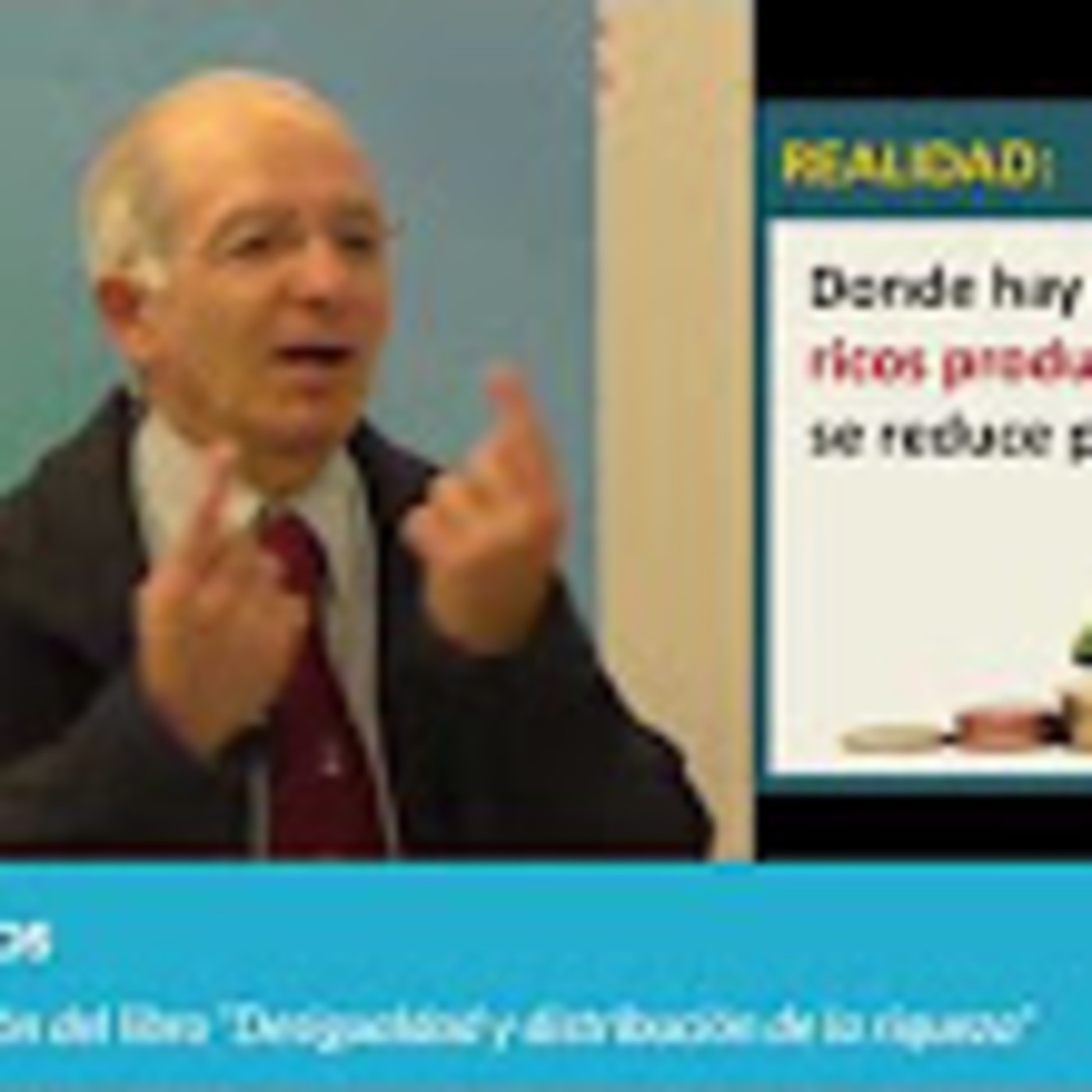 Lobo libertario