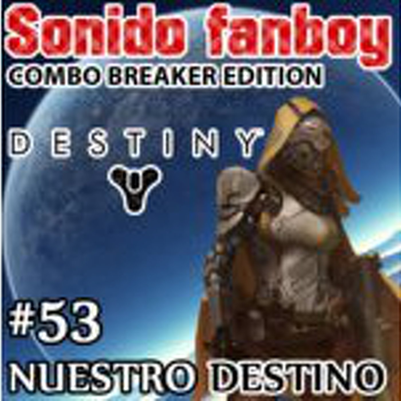 Galaxia Nin10do