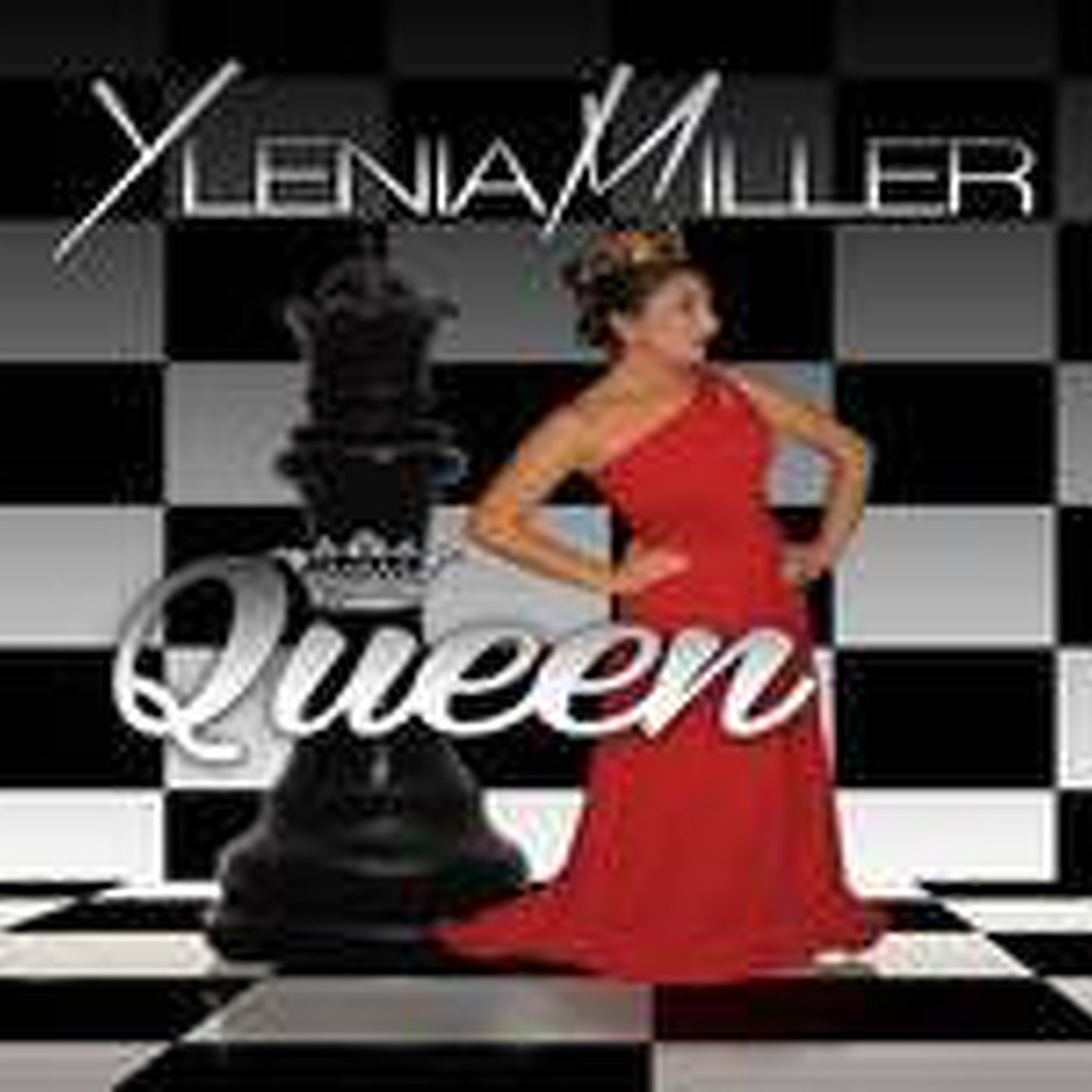 Nuevos Talentos en Radio Kuatro