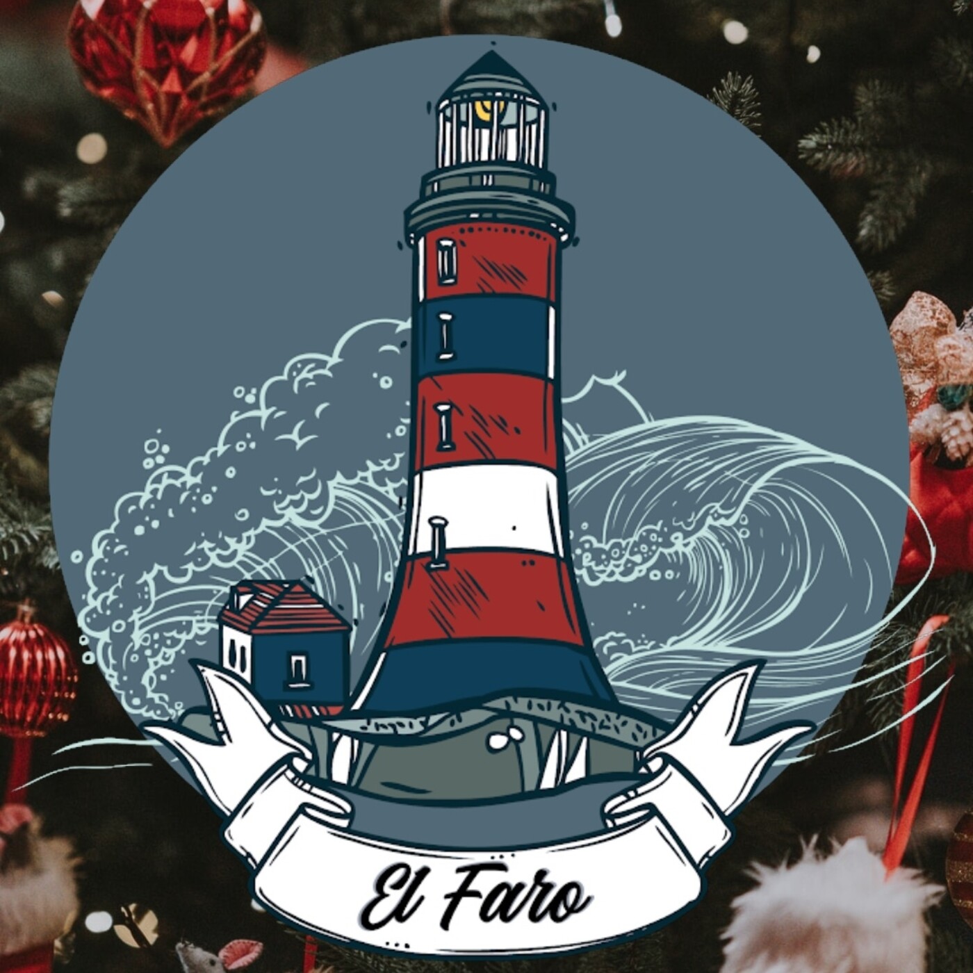 El Faro