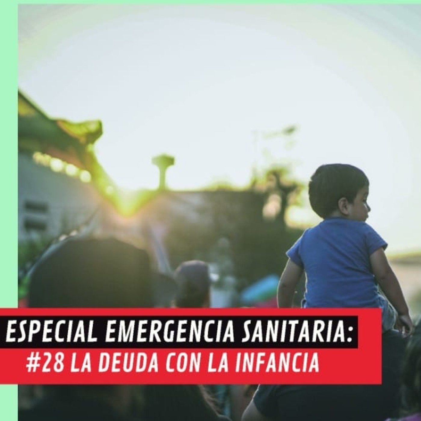 Voces de Nuestra América