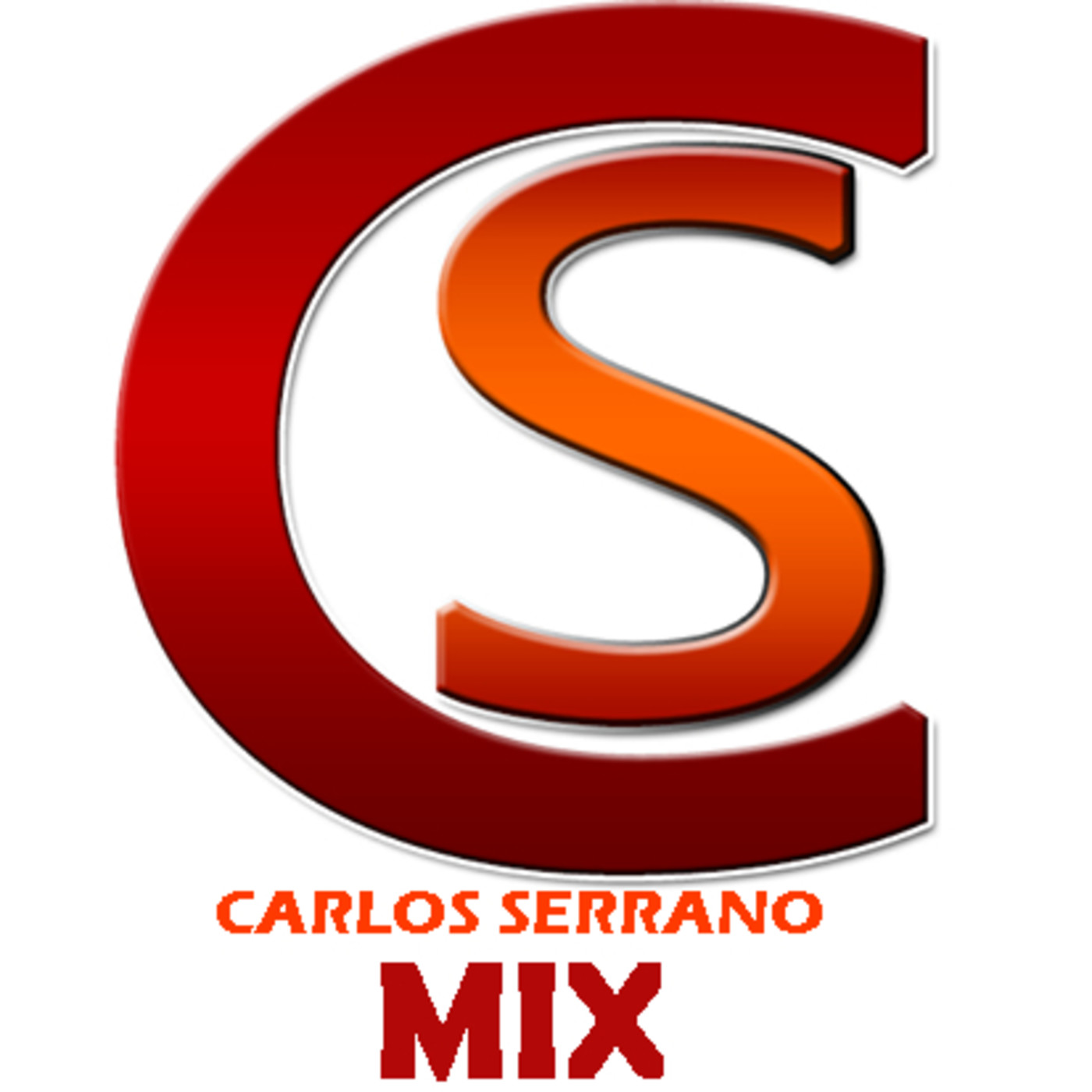 Carlos Serrano Mix