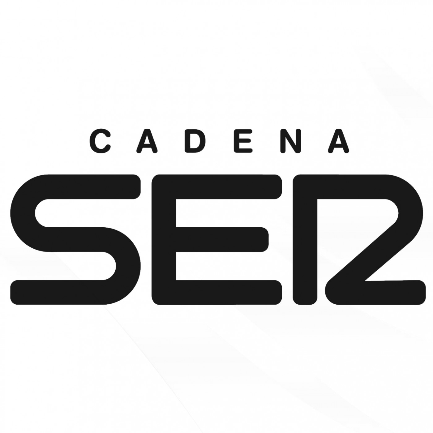 Podcast de martintravieso