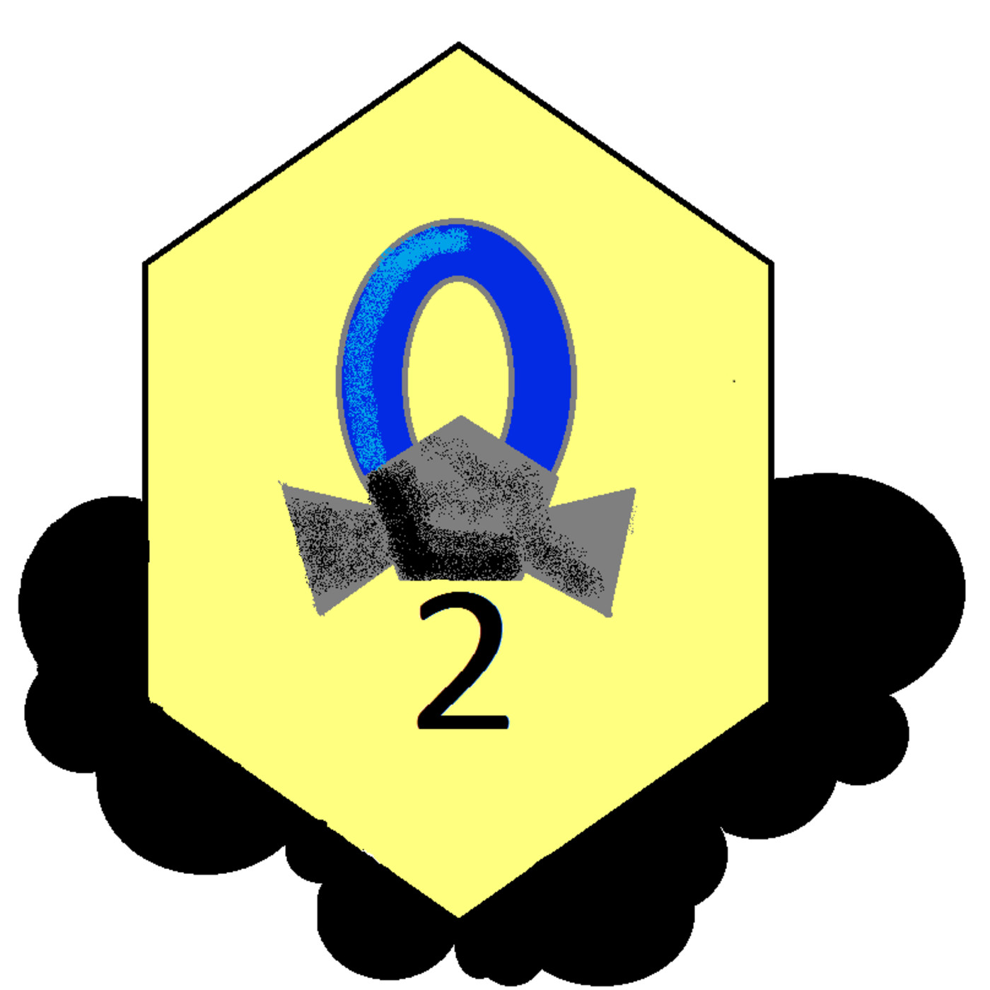 O2. El principio del fin