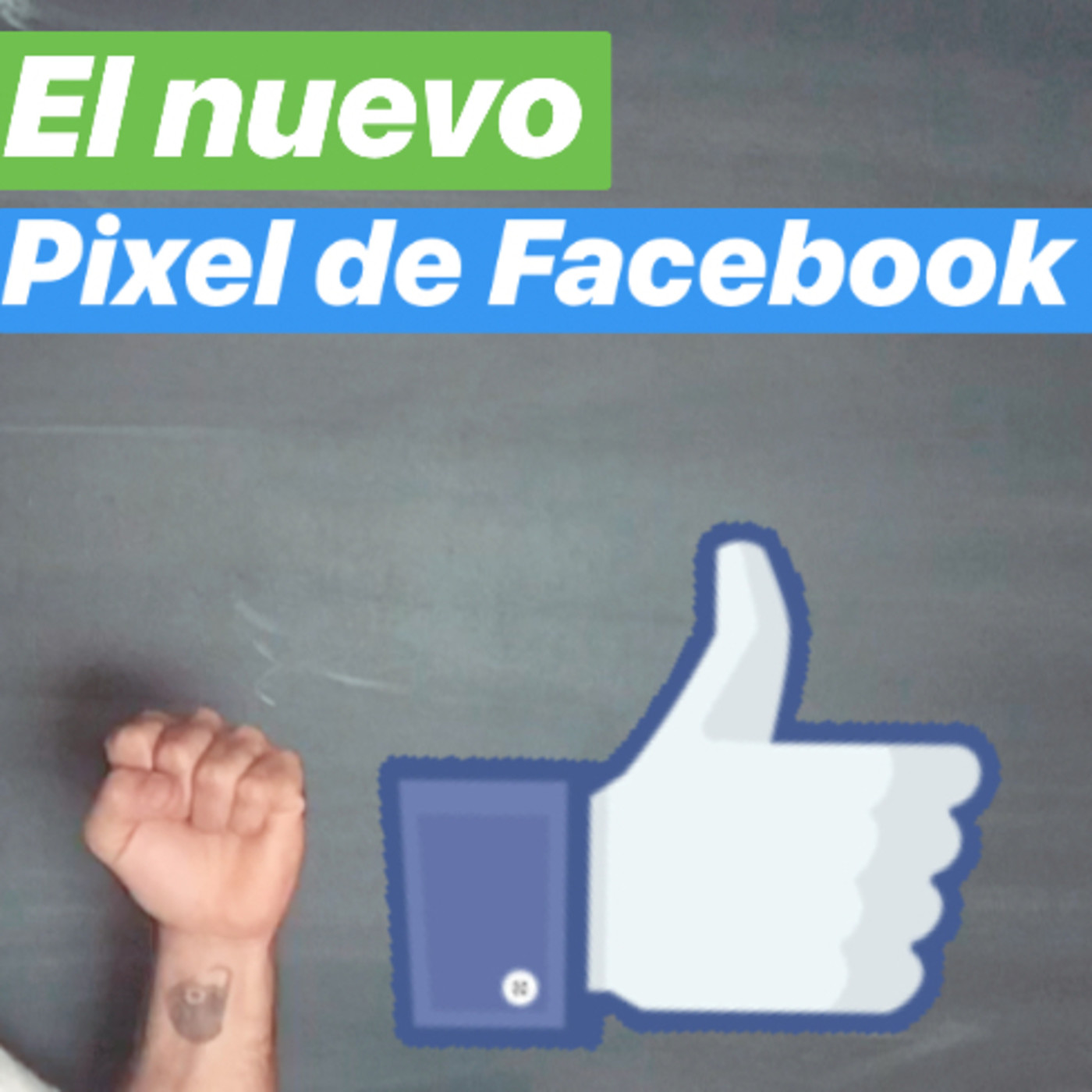 Revenue Management Podcast