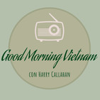 PROGRAMA "GOOD MORNING VIETNAM": ESPECIAL BOHEMIAN RHAPSODY S01E03 (14.11.18)