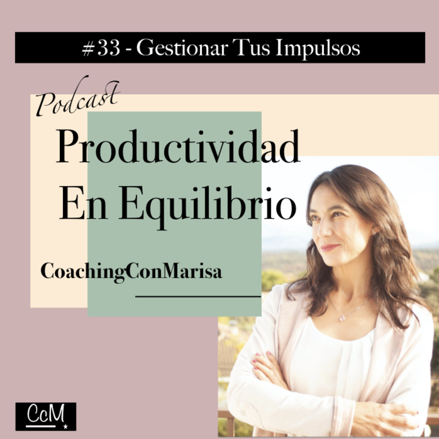 Productividad En Equilibrio