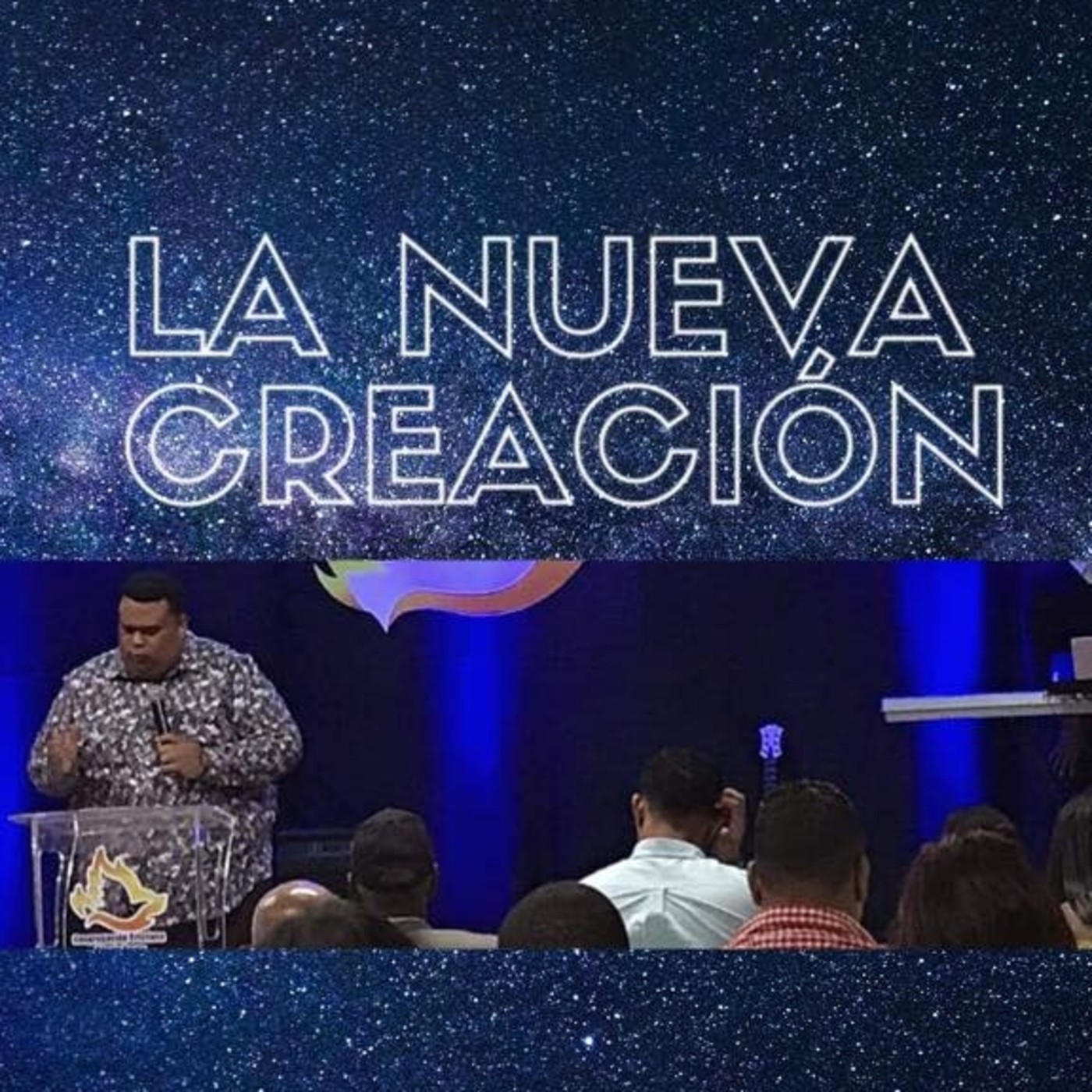 Mensaje de Edificación y Bendición Año 2020