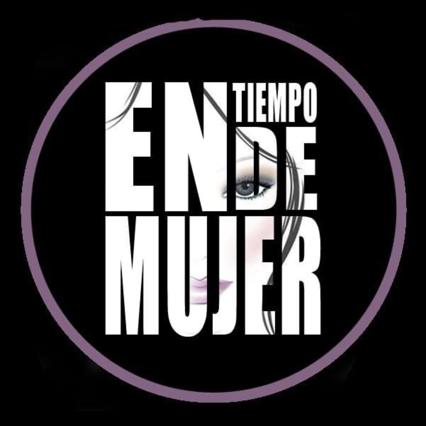 En Tiempo de Mujer 180621 p142 episode artwork