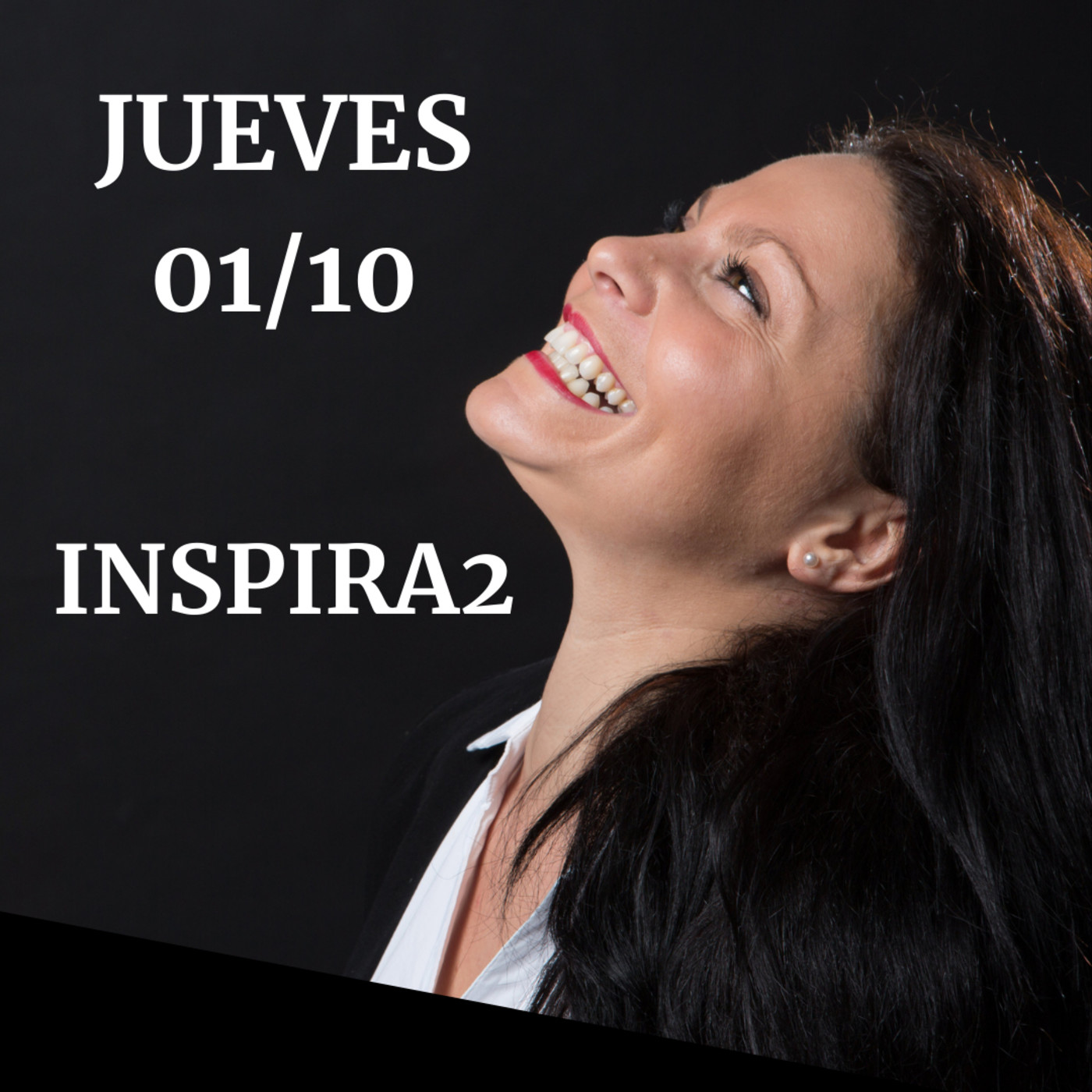 Inspira2