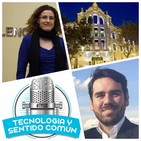 #TYSC153 del 16 de junio de 2019