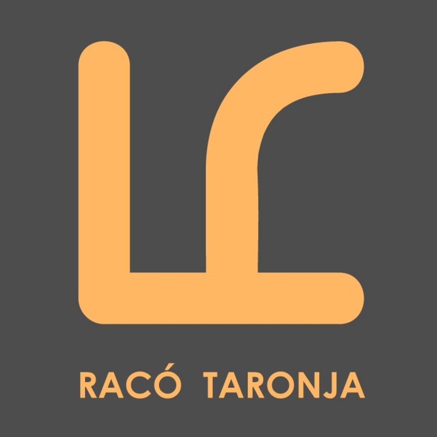 Racó Taronja