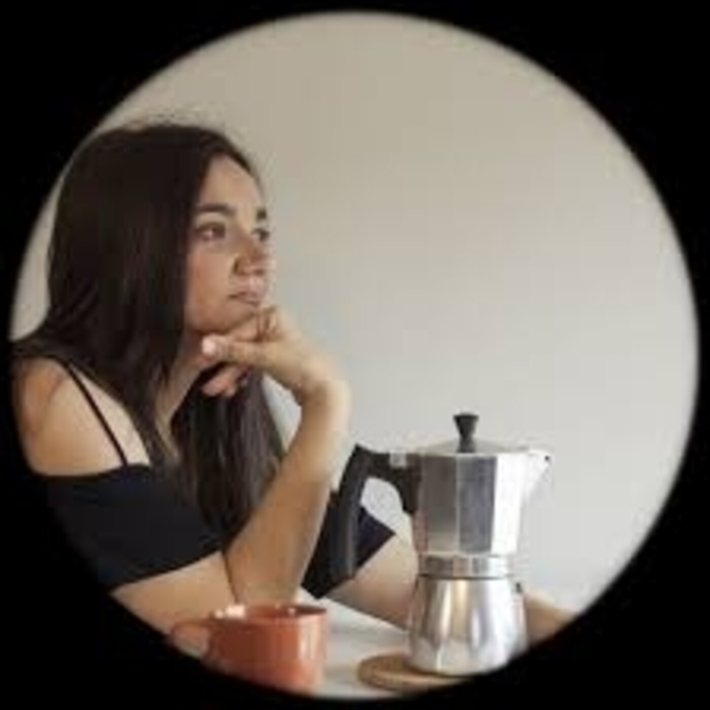 Sons de Nós 19 Outubro 2020