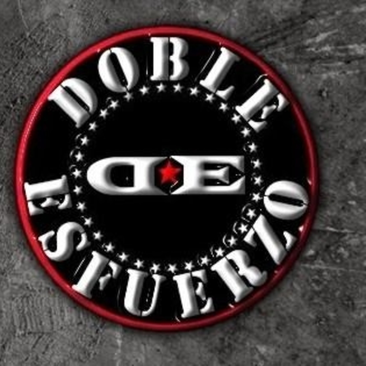 Podcast Pablo Vazquez