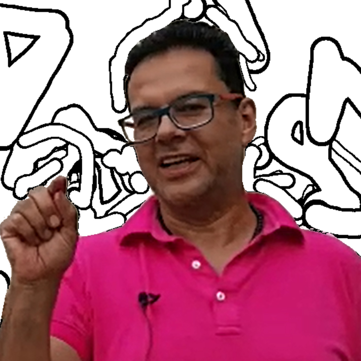 meditacion