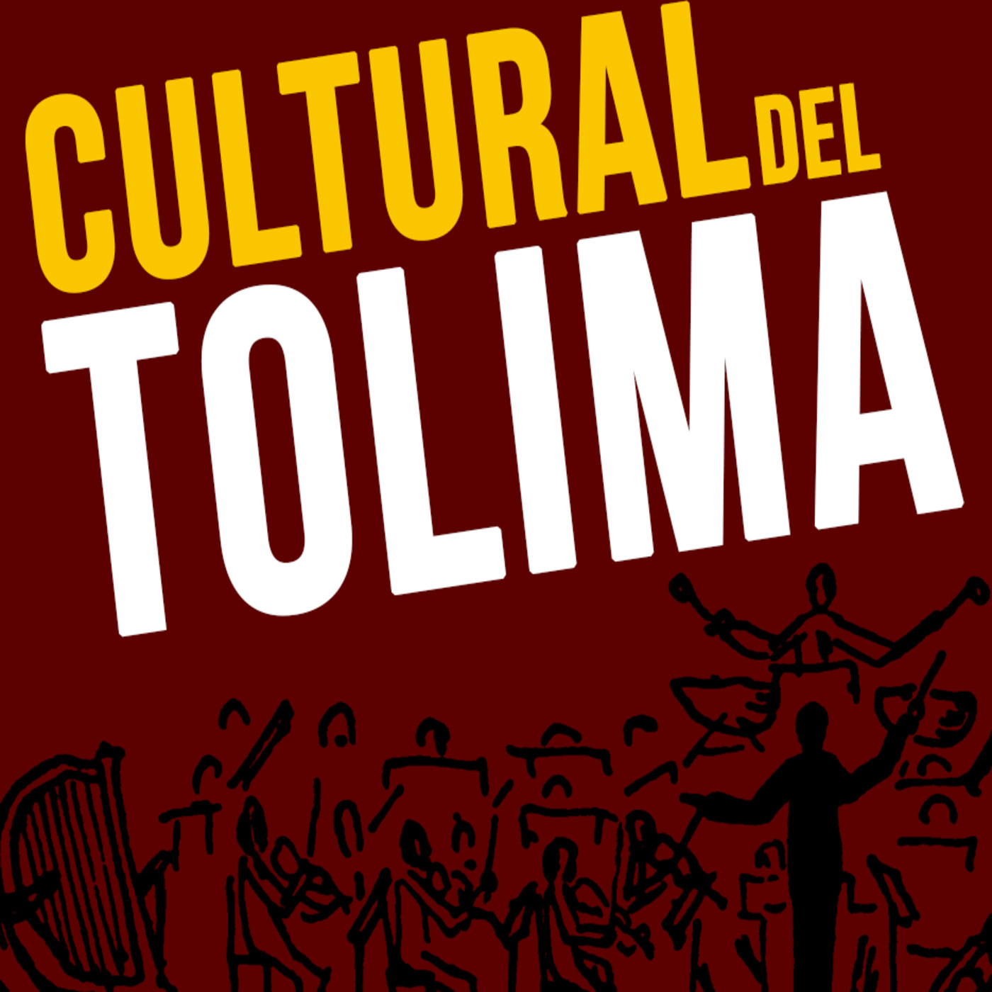 Emisora Cultural del Tolima 10