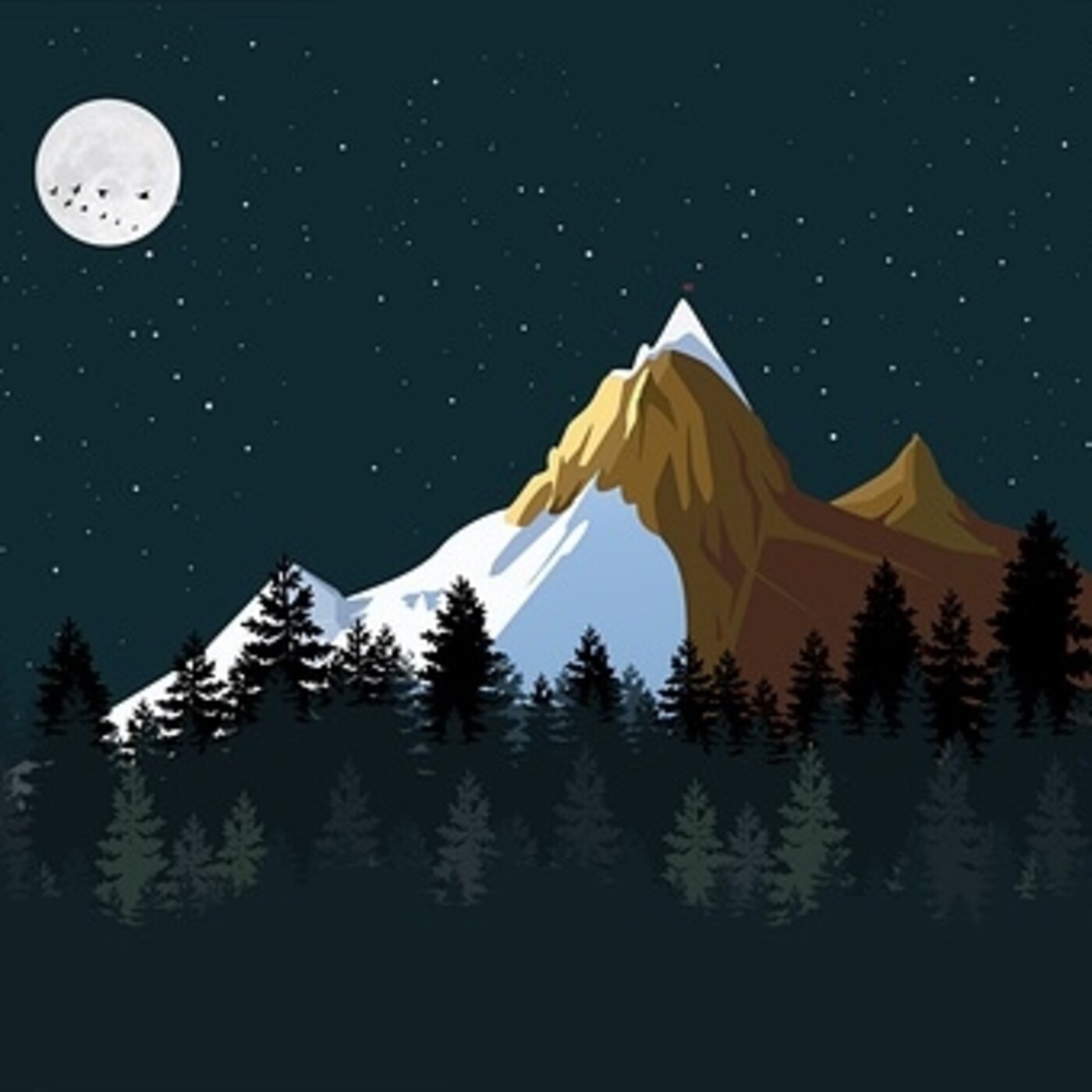 La sép7ima Puer7a